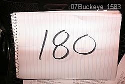 07Buckeye_1583 thumbnail