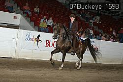07Buckeye_1598 thumbnail