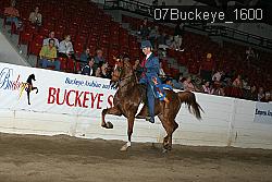 07Buckeye_1600 thumbnail