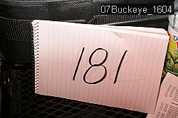 07Buckeye_1604 thumbnail