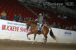 07Buckeye_1620 thumbnail