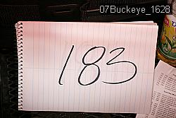 07Buckeye_1628 thumbnail