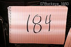 07Buckeye_1650 thumbnail