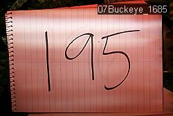 07Buckeye_1685 thumbnail