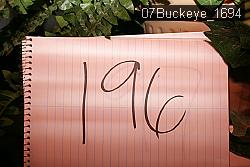 07Buckeye_1694 thumbnail