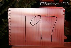 07Buckeye_1719 thumbnail