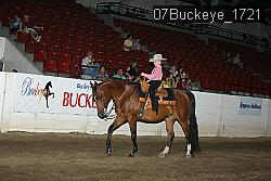 07Buckeye_1721 thumbnail