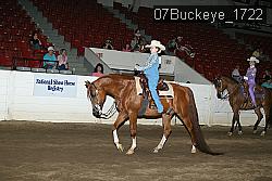 07Buckeye_1722 thumbnail