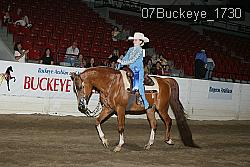 07Buckeye_1730 thumbnail