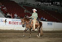 07Buckeye_1736 thumbnail