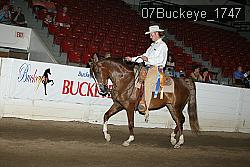 07Buckeye_1747 thumbnail