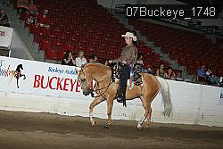 07Buckeye_1748 thumbnail