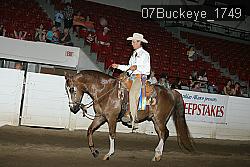 07Buckeye_1749 thumbnail