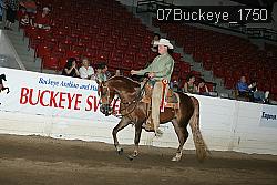 07Buckeye_1750 thumbnail