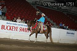 07Buckeye_1751 thumbnail