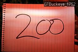 07Buckeye_1752 thumbnail