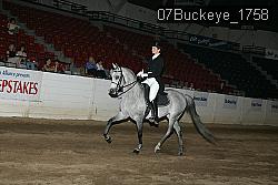 07Buckeye_1758 thumbnail