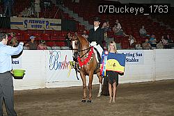 07Buckeye_1763 thumbnail