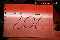 07Buckeye_1776 thumbnail