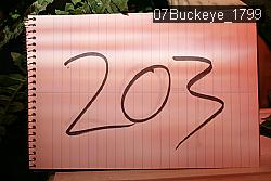 07Buckeye_1799 thumbnail