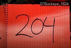 07Buckeye_1824 thumbnail