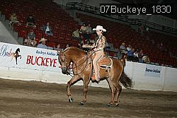 07Buckeye_1830 thumbnail