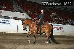 07Buckeye_1832 thumbnail