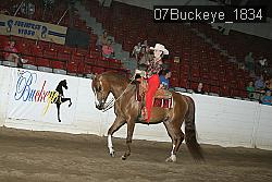 07Buckeye_1834 thumbnail