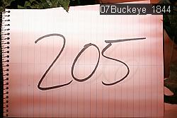 07Buckeye_1844 thumbnail