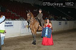 07Buckeye_1852 thumbnail