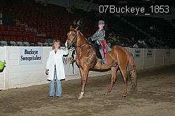 07Buckeye_1853 thumbnail