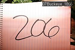 07Buckeye_1856 thumbnail