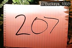 07Buckeye_1868 thumbnail