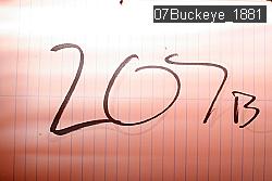 07Buckeye_1881 thumbnail