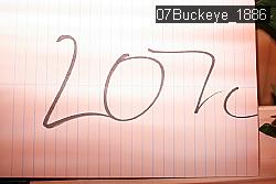 07Buckeye_1886 thumbnail