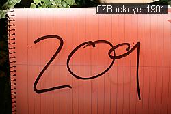 07Buckeye_1901 thumbnail