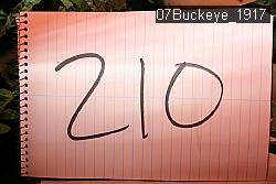 07Buckeye_1917 thumbnail