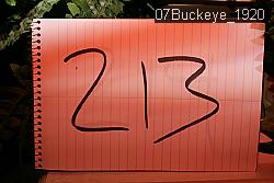 07Buckeye_1920 thumbnail