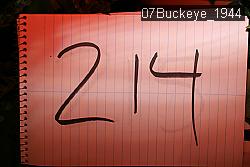 07Buckeye_1944 thumbnail