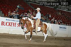 07Buckeye_1981 thumbnail