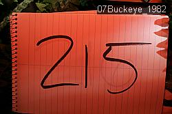 07Buckeye_1982 thumbnail