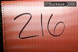 07Buckeye_2000 thumbnail