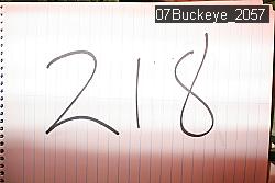 07Buckeye_2057 thumbnail