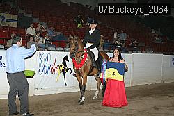 07Buckeye_2064 thumbnail