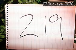 07Buckeye_2070 thumbnail