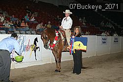 07Buckeye_2071 thumbnail