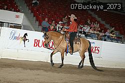 07Buckeye_2073 thumbnail