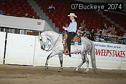 07Buckeye_2074 thumbnail
