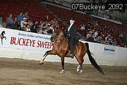 07Buckeye_2092 thumbnail