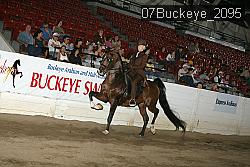 07Buckeye_2095 thumbnail